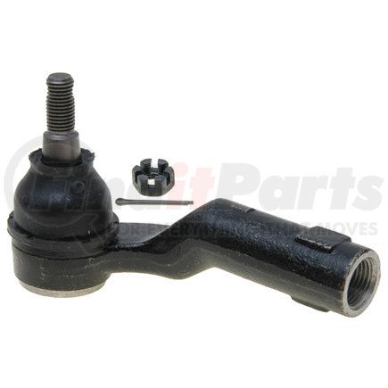 46A1128A by ACDELCO - Steering Linkage Tie Rod