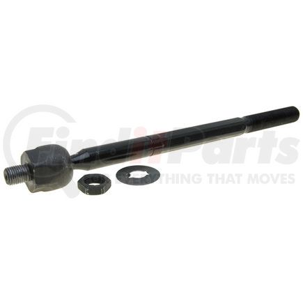 46A1130A by ACDELCO - Steering Linkage Tie Rod