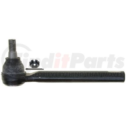 46A1149A by ACDELCO - Steering Linkage Tie Rod