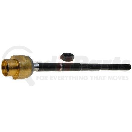 46A1168A by ACDELCO - Inner Steering Tie Rod End with Hardware