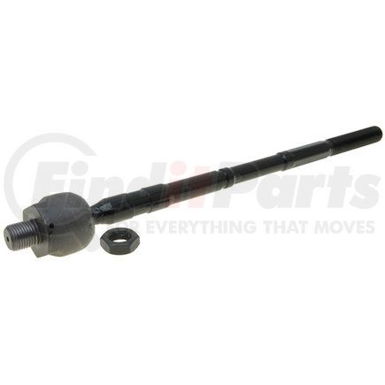 46A1177A by ACDELCO - Steering Linkage Tie Rod