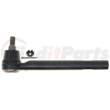 46A1216A by ACDELCO - Steering Linkage Tie Rod