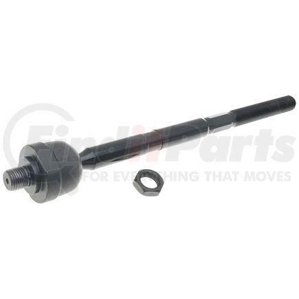 46A1224A by ACDELCO - Inner Steering Tie Rod End