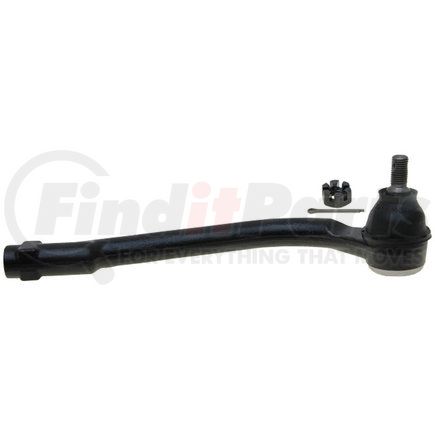 46A1248A by ACDELCO - Steering Tie Rod End, RH, Outer, for 07-12 Hyundai Elantra/10-13 Kia Forte
