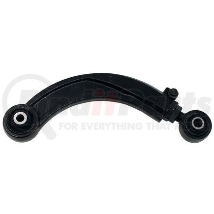 45K5032 by ACDELCO - Rear Upper Suspension Control Arm