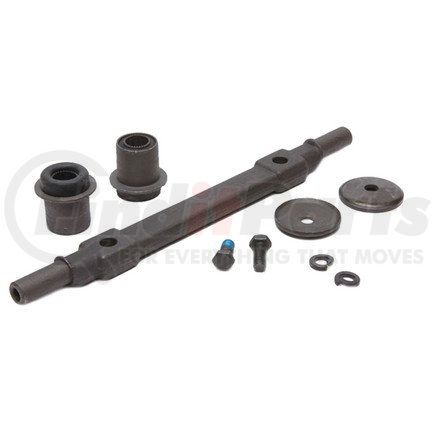 ACDelco 45J0008 Suspension Control Arm Shaft Kit Front Lower Suspension Control Arm Shaft Kit with Hardware