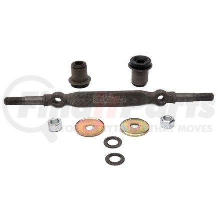 ACDelco 45J0019 Suspension Control Arm Shaft Kit Front Lower Suspension Control Arm Shaft Kit with Hardware