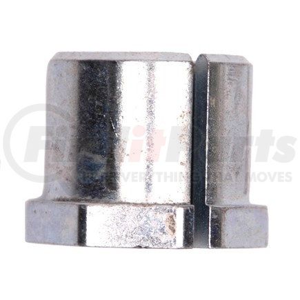 45K0114 by ACDELCO - Front Caster/Camber Bushing