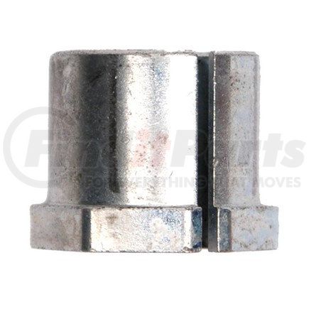 45K0118 by ACDELCO - Front Caster/Camber Bushing