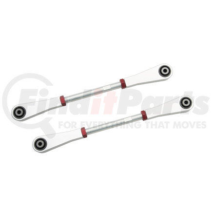 45K0167 by ACDELCO - Adjustable Rear Lower Control Arm Assembly