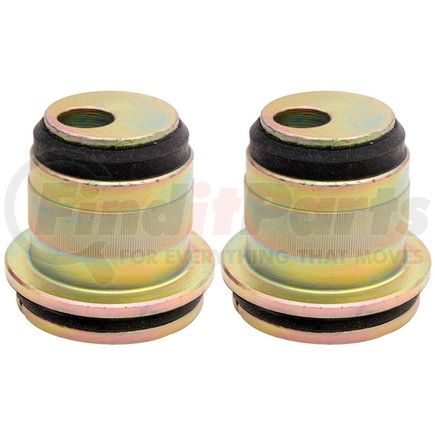 45K0201 by ACDELCO - Front Upper Camber Bushing