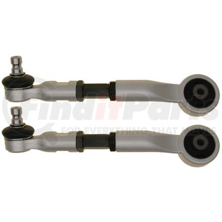 45K0219 by ACDELCO - Front Upper Suspension Control Arm