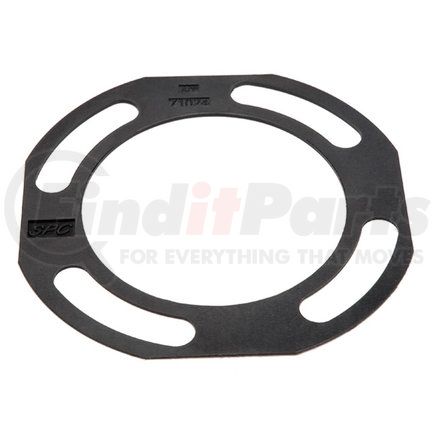 ACDelco 45K13164 Alignment Shim Rear Camber Shim