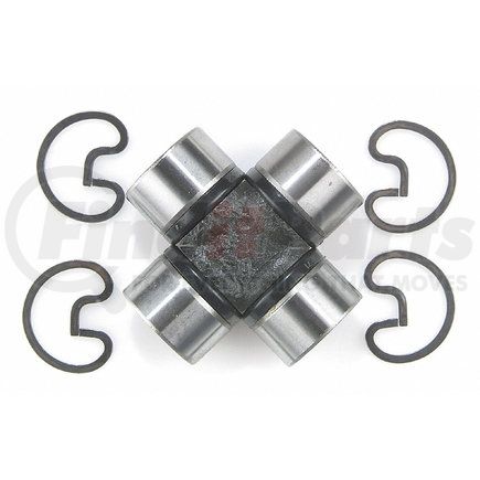 45U0013 by ACDELCO - U-Joint