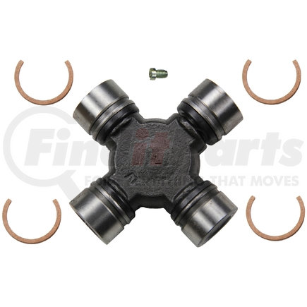 ACDelco 45U0110 Universal Joint U-Joint