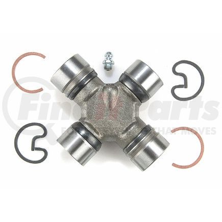 ACDelco 45U0126 Universal Joint U-Joint