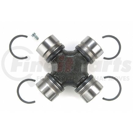 ACDelco 45U0128 Universal Joint Front Axle Shaft Outer U-Joint