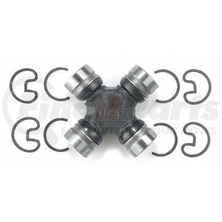 ACDelco 45U0133 Universal Joint U-Joint