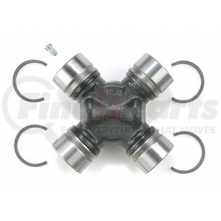 45U0138 by ACDELCO - U-Joint