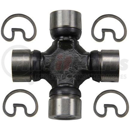 45U0145 by ACDELCO - U-Joint