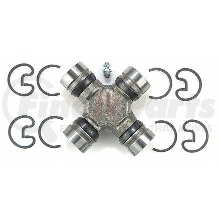 45U0154 by ACDELCO - U-Joint