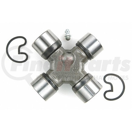 45U0157 by ACDELCO - U-Joint