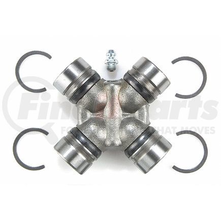 45U0162 by ACDELCO - U-Joint