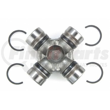 45U0164 by ACDELCO - U-Joint