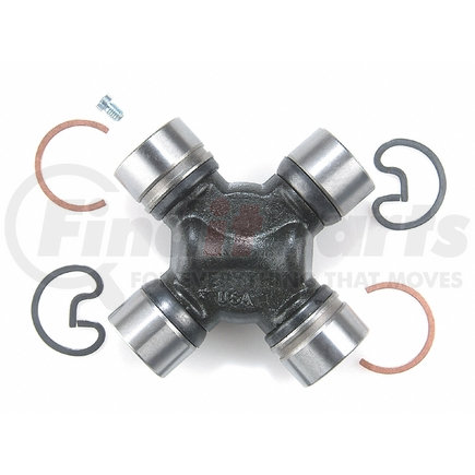 45U0166 by ACDELCO - U-Joint