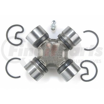 ACDelco 45U0167 Universal Joint U-Joint