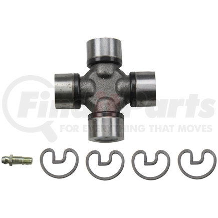 ACDelco 45U0168 Universal Joint U-Joint