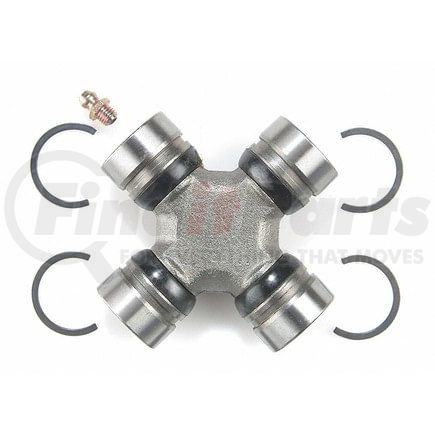 45U0171 by ACDELCO - U-Joint