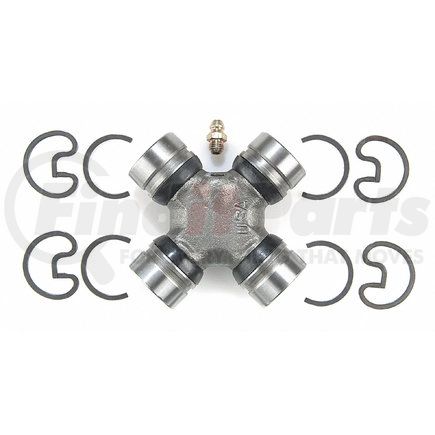 ACDelco 45U0177 Universal Joint U-Joint