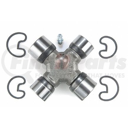 45U0178 by ACDELCO - U-Joint