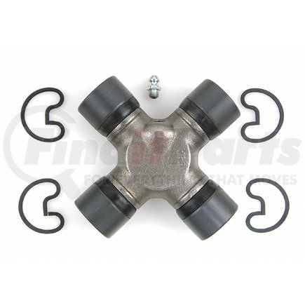 ACDelco 45U0401 Universal Joint U-Joint