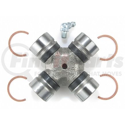 45U4031 by ACDELCO - U-Joint