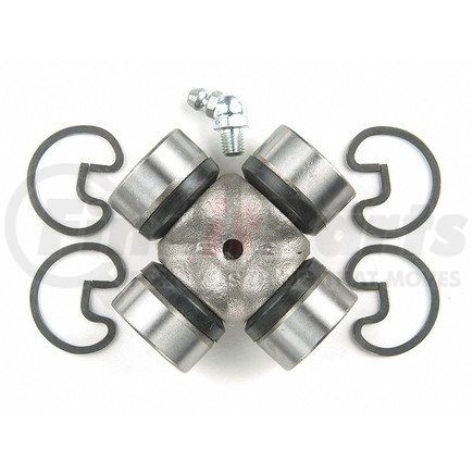 45U6025 by ACDELCO - U-Joint