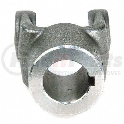ACDelco 45U7133 Universal Joint Yoke Driveshaft End Yoke
