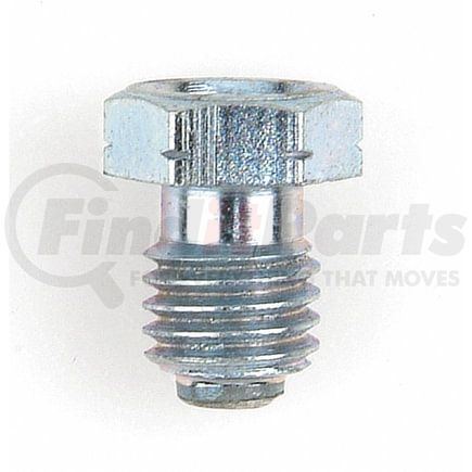 ACDelco 45U0706 Grease Fitting Grease Fitting Shaft Flange