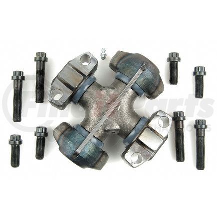 45U2303 by ACDELCO - U-Joint