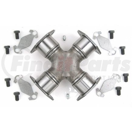 45U2320 by ACDELCO - U-Joint