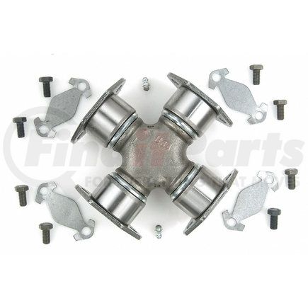 45U2321 by ACDELCO - U-Joint