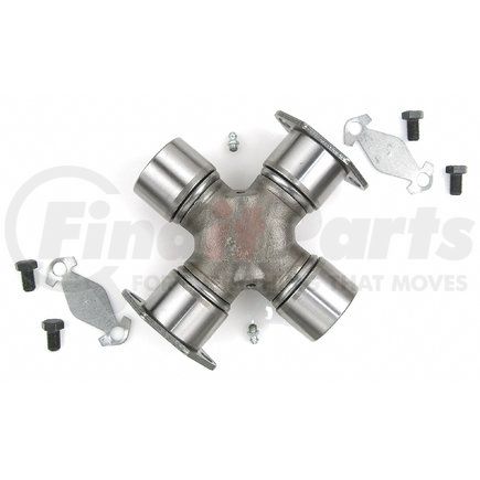 ACDelco 45U2323 Universal Joint U-Joint