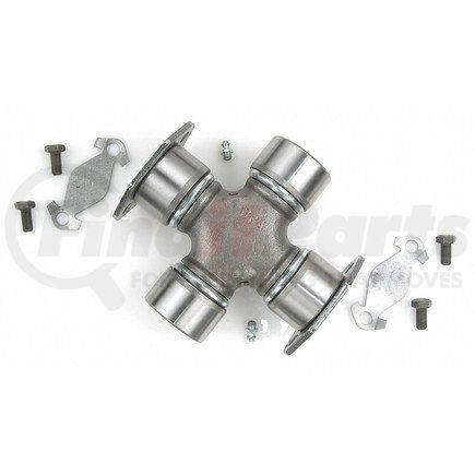 45U2325 by ACDELCO - U-Joint