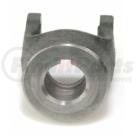 45U2710 by ACDELCO - Driveshaft End Yoke