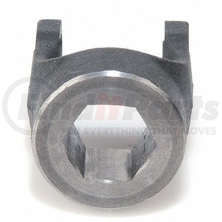 ACDelco 45U2736 Power Take Off (PTO) End Yoke Driveshaft End Yoke