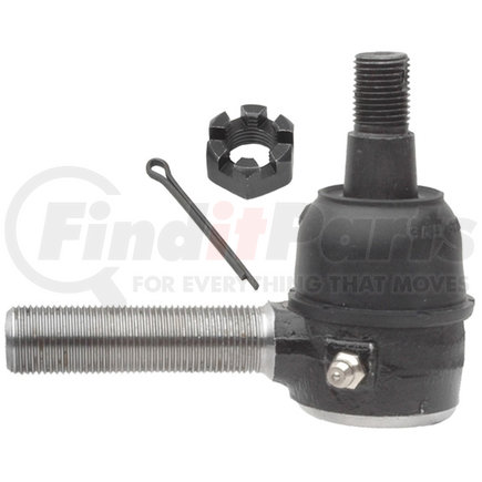 ACDelco 46A0004A Inner Steering Tie Rod End