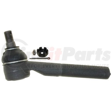 46A0054A by ACDELCO - Inner Steering Tie Rod End