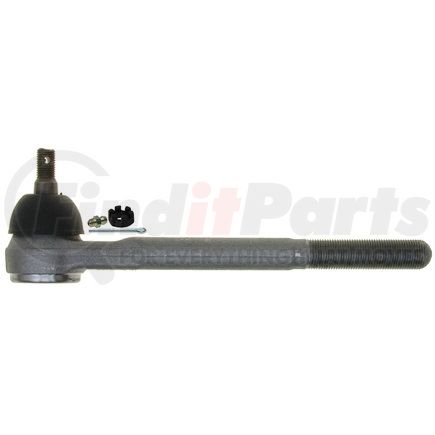 46A0086A by ACDELCO - Inner Steering Tie Rod End
