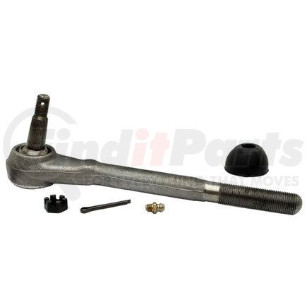 ACDelco 46A0087A Steering Tie Rod End Outer Steering Tie Rod End